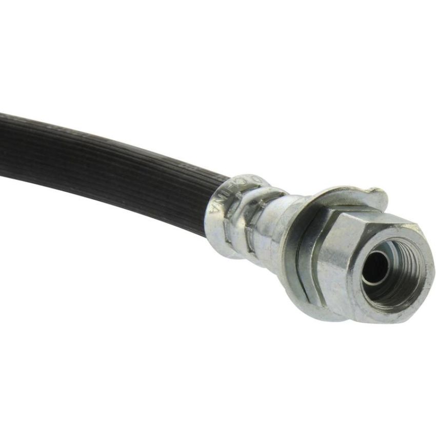 CENTRIC PARTS 150.65348 Centric Brake Hose