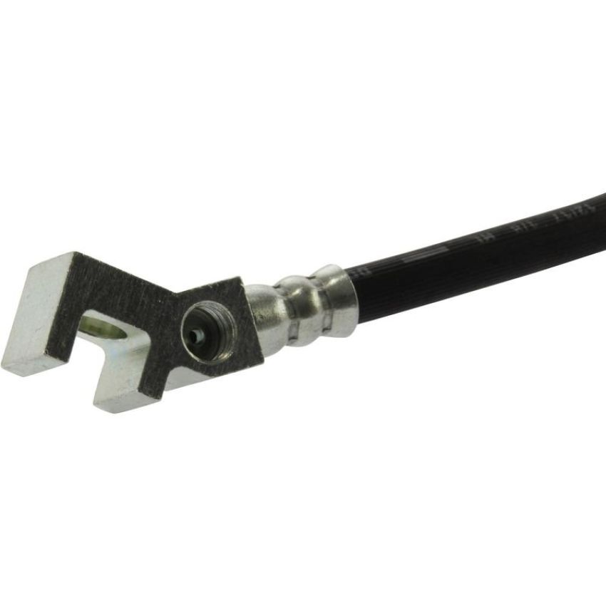 CENTRIC PARTS 150.65348 Centric Brake Hose