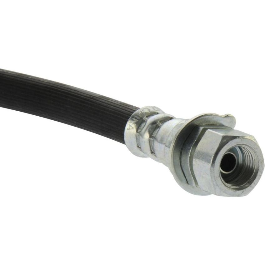 CENTRIC PARTS 150.65348 Centric Brake Hose