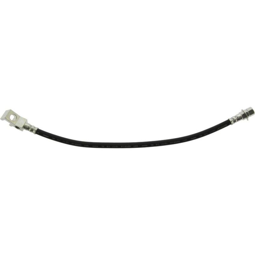 CENTRIC PARTS 150.65348 Centric Brake Hose