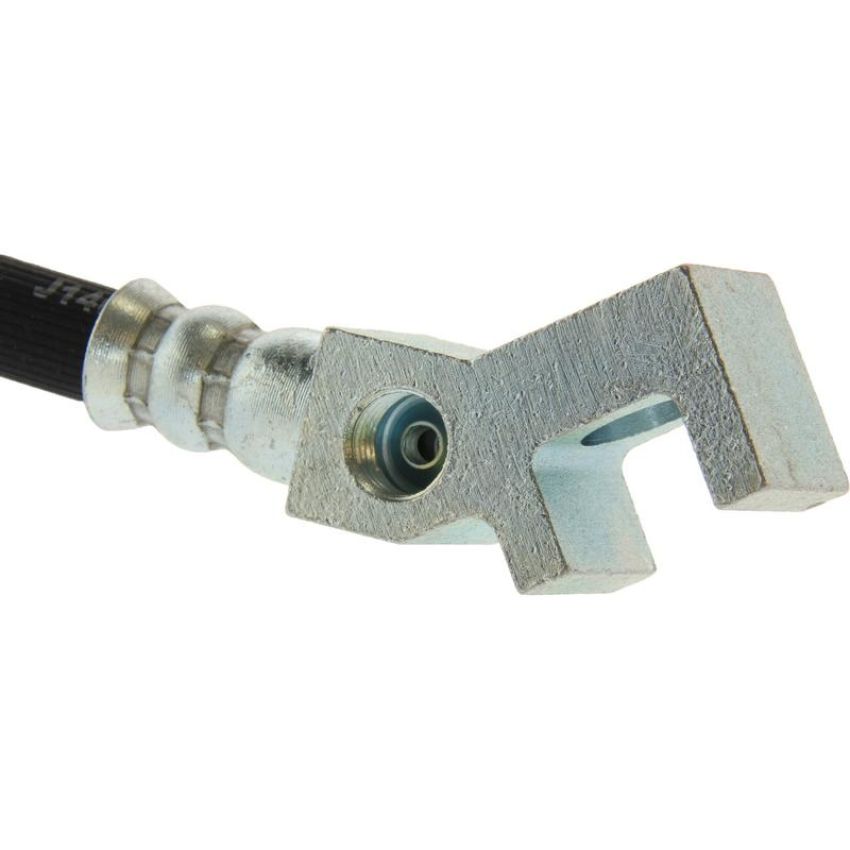 CENTRIC PARTS 150.65350 Centric Brake Hose