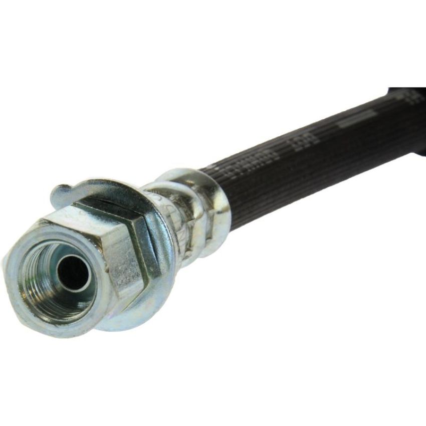 CENTRIC PARTS 150.65350 Centric Brake Hose