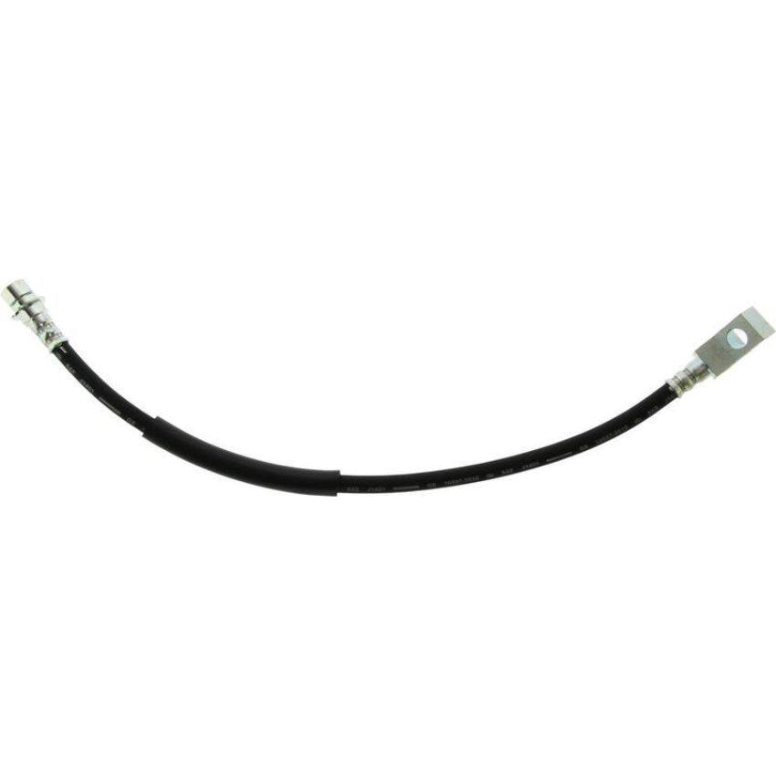 CENTRIC PARTS 150.65350 Centric Brake Hose