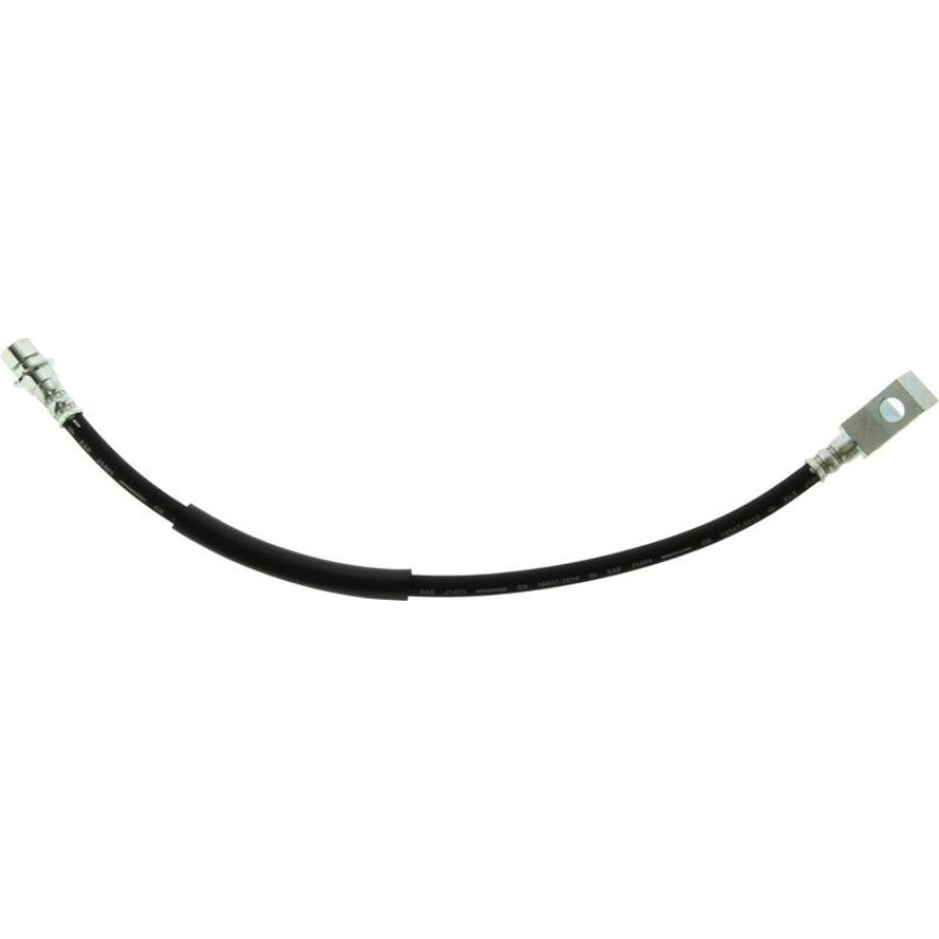 CENTRIC PARTS 150.65350 Centric Brake Hose
