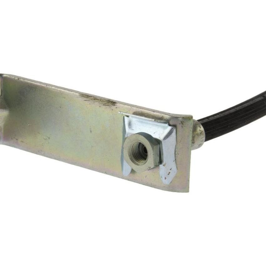 CENTRIC PARTS 150.65351 Centric Brake Hose