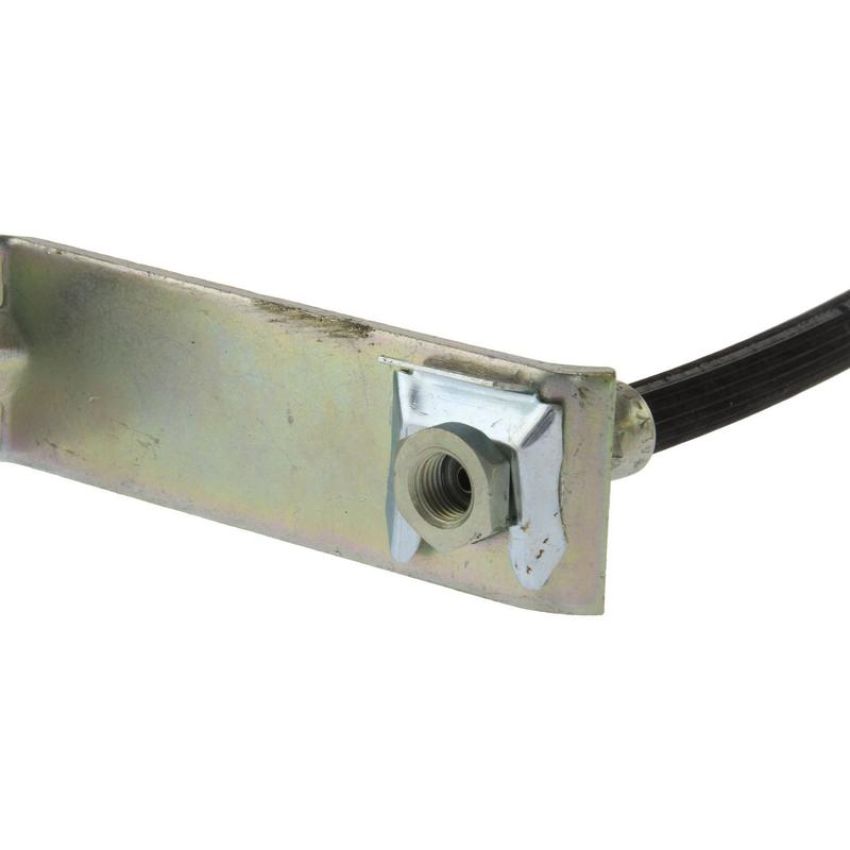CENTRIC PARTS 150.65351 Centric Brake Hose