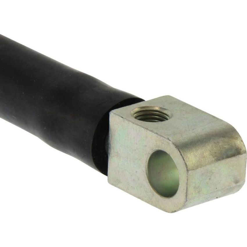 CENTRIC PARTS 150.65351 Centric Brake Hose
