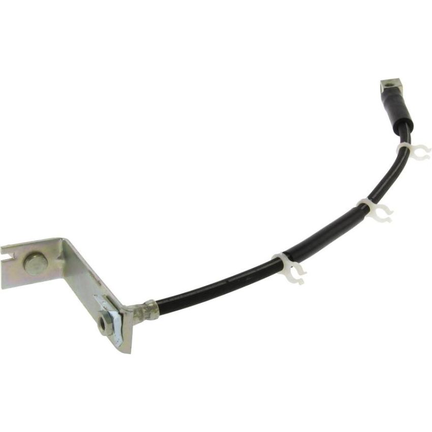 CENTRIC PARTS 150.65351 Centric Brake Hose