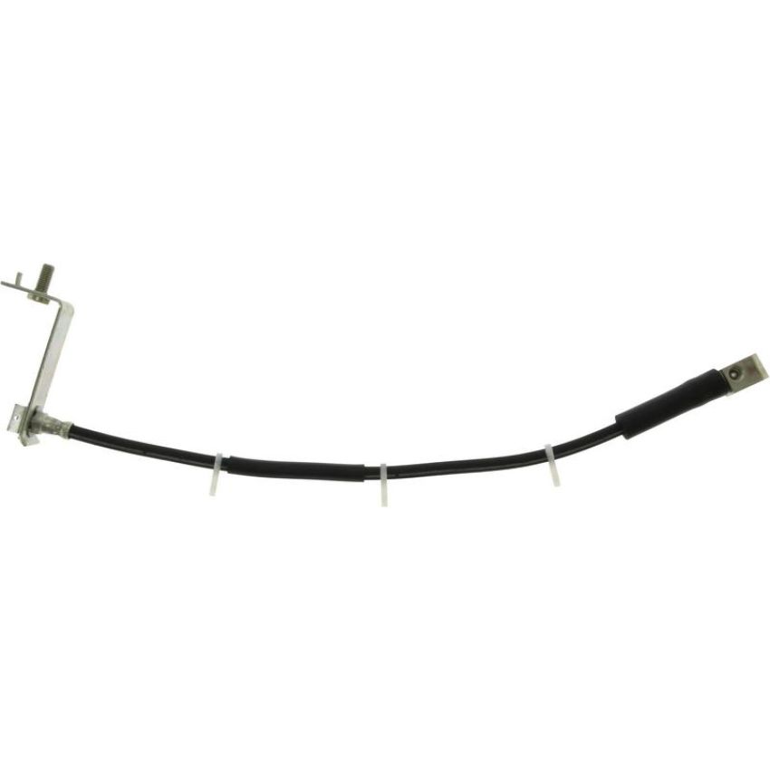 CENTRIC PARTS 150.65351 Centric Brake Hose