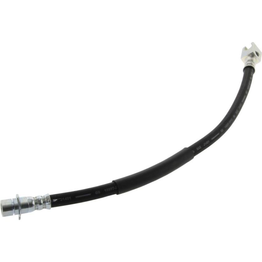 CENTRIC PARTS 150.65352 Centric Brake Hose