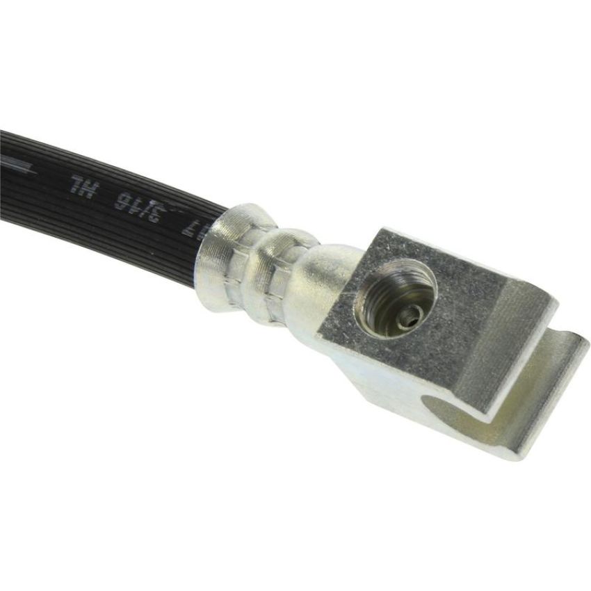 CENTRIC PARTS 150.65352 Centric Brake Hose