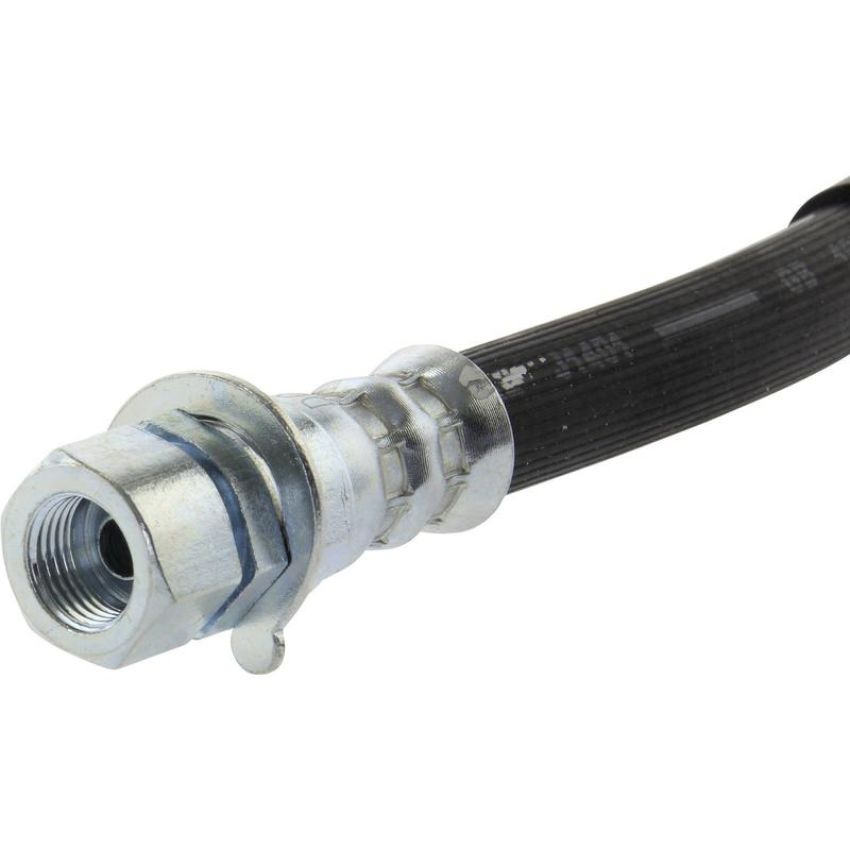 CENTRIC PARTS 150.65352 Centric Brake Hose
