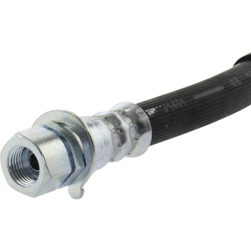 CENTRIC PARTS 150.65352 Centric Brake Hose