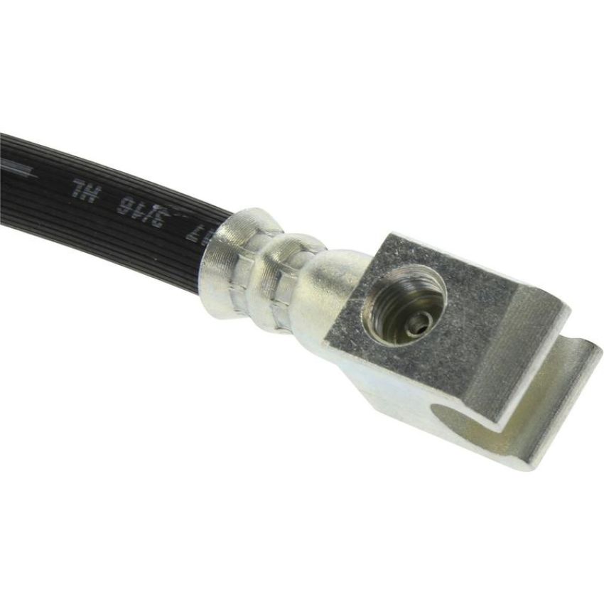 CENTRIC PARTS 150.65352 Centric Brake Hose