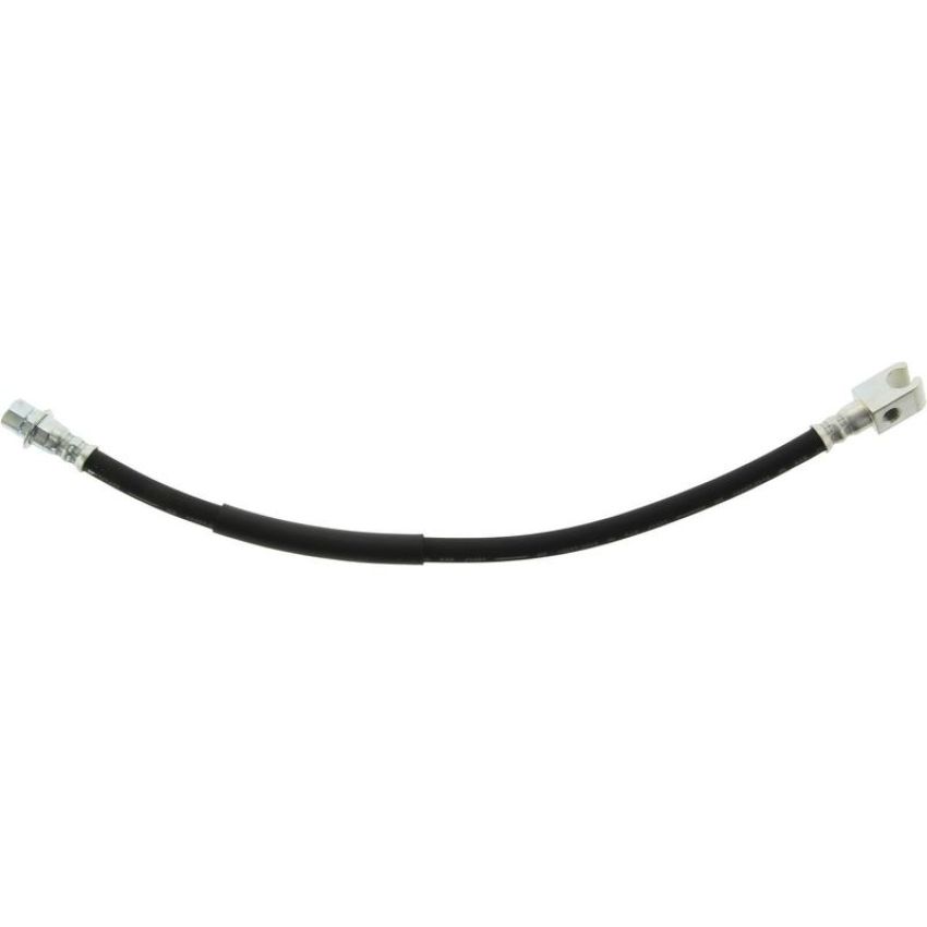 CENTRIC PARTS 150.65352 Centric Brake Hose