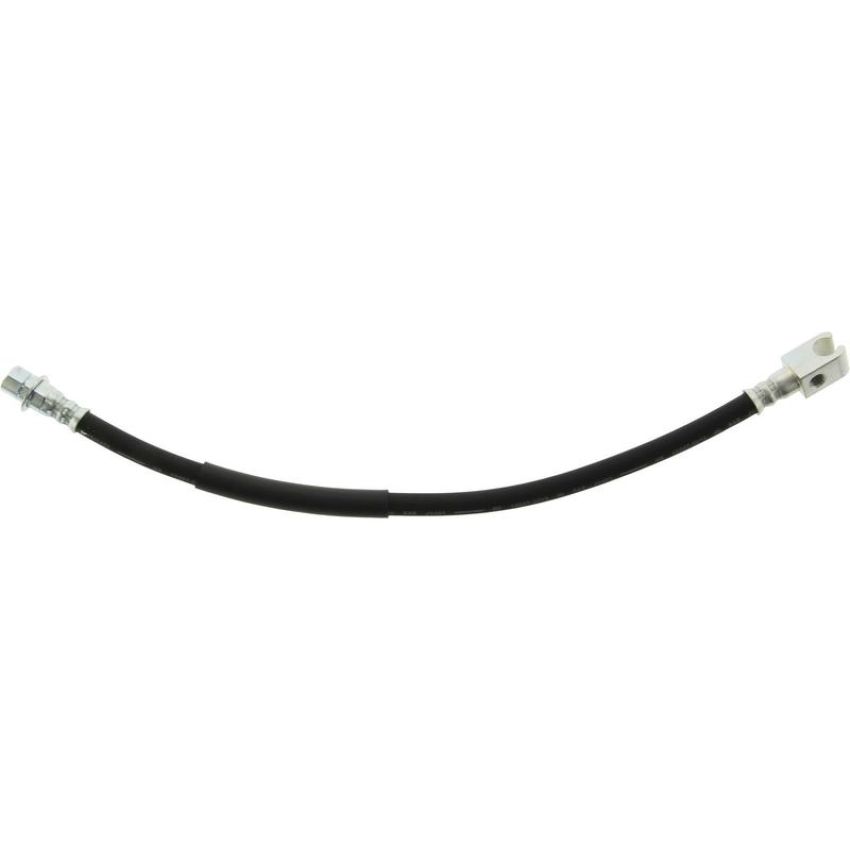 CENTRIC PARTS 150.65352 Centric Brake Hose