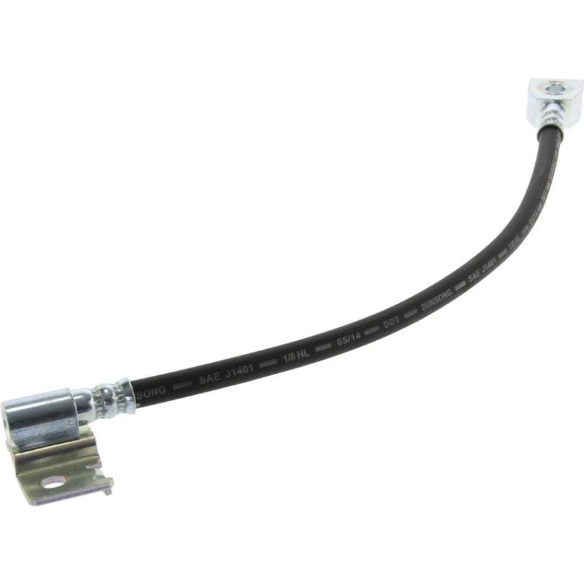 CENTRIC PARTS 150.65353 Centric Brake Hose