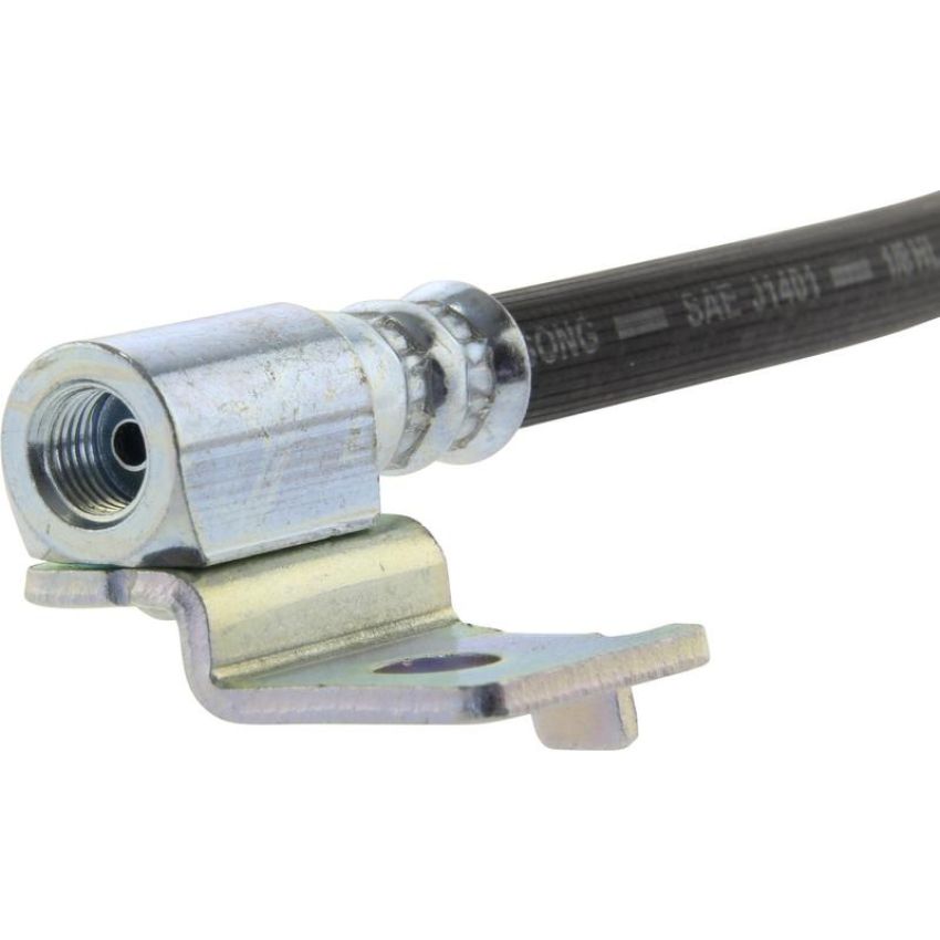 CENTRIC PARTS 150.65353 Centric Brake Hose
