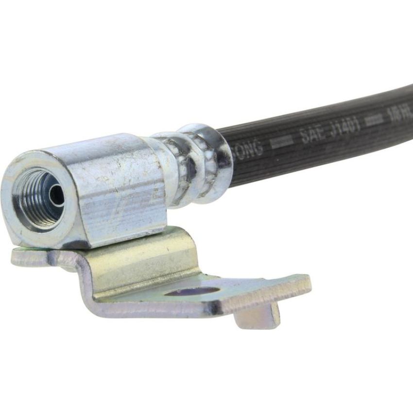 CENTRIC PARTS 150.65353 Centric Brake Hose
