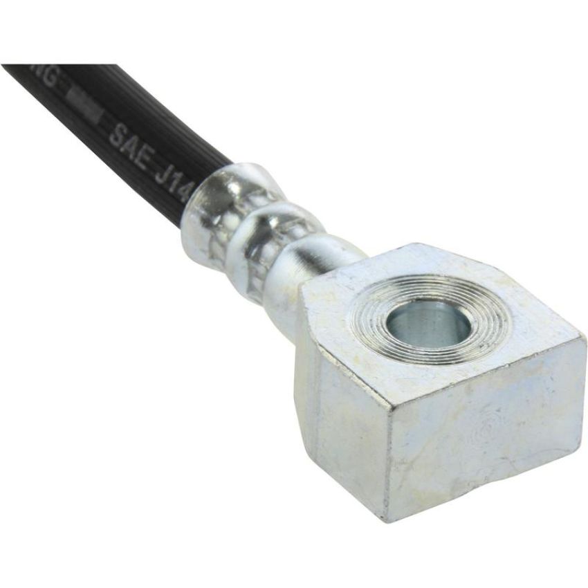 CENTRIC PARTS 150.65353 Centric Brake Hose