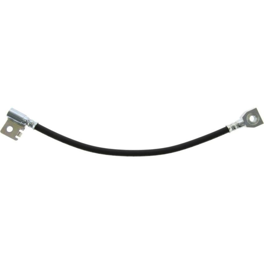 CENTRIC PARTS 150.65353 Centric Brake Hose