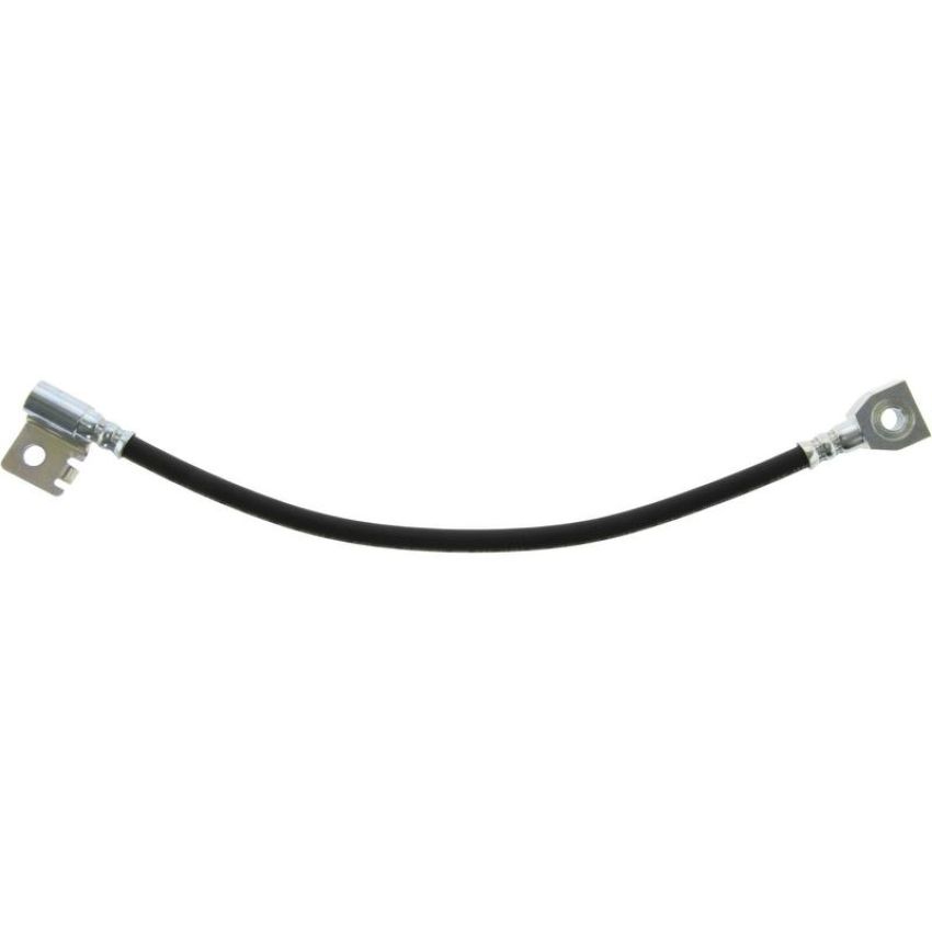 CENTRIC PARTS 150.65353 Centric Brake Hose