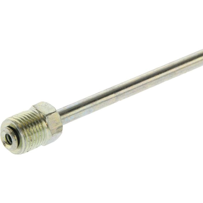 CENTRIC PARTS 150.65357 Centric Brake Hose