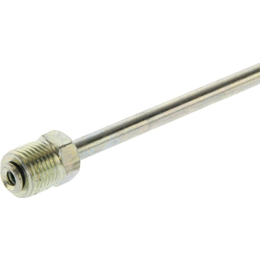 CENTRIC PARTS 150.65357 Centric Brake Hose