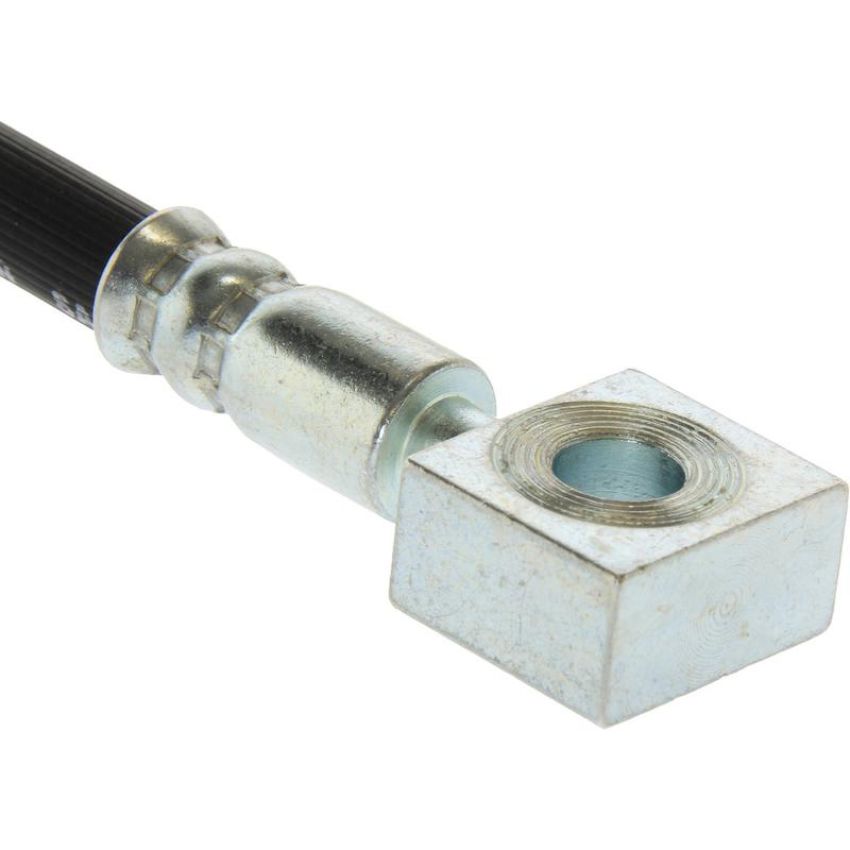 CENTRIC PARTS 150.65357 Centric Brake Hose