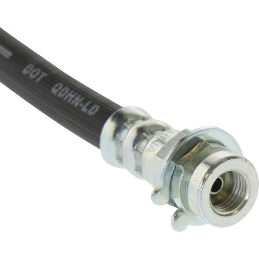 CENTRIC PARTS 150.65358 Centric Brake Hose