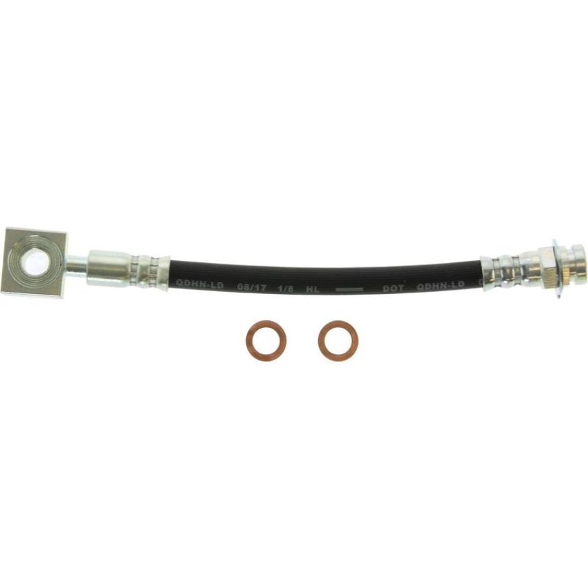 CENTRIC PARTS 150.65358 Centric Brake Hose