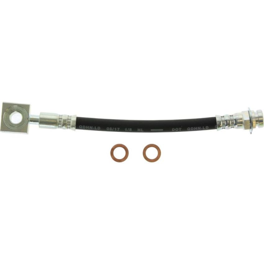 CENTRIC PARTS 150.65358 Centric Brake Hose