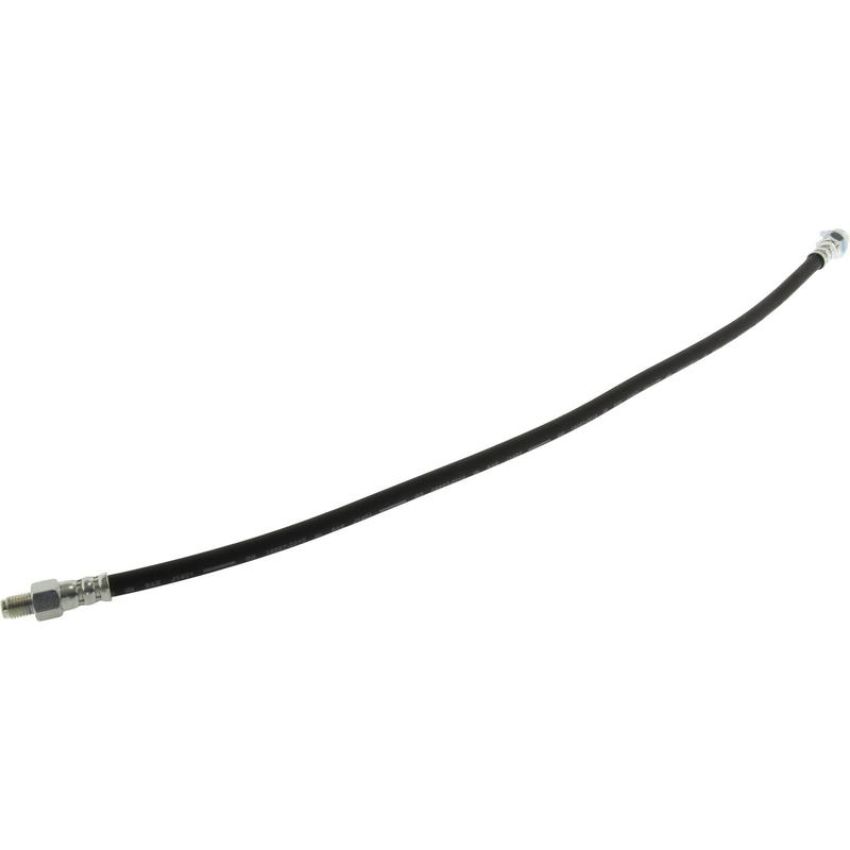 CENTRIC PARTS 150.65361 Centric Brake Hose