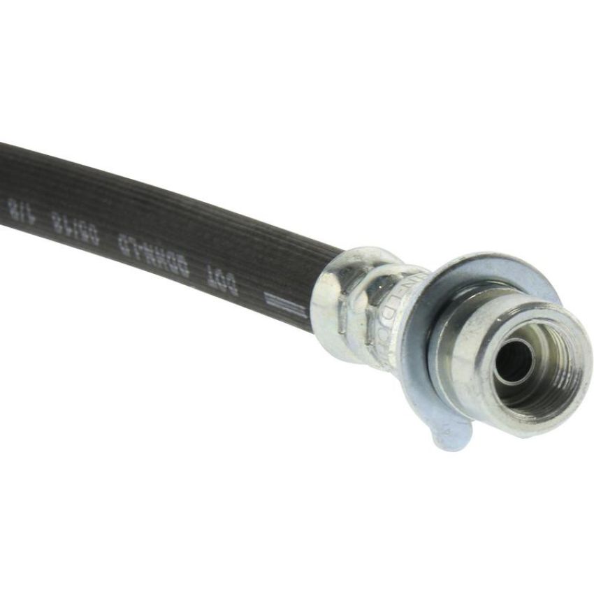 CENTRIC PARTS 150.65361 Centric Brake Hose