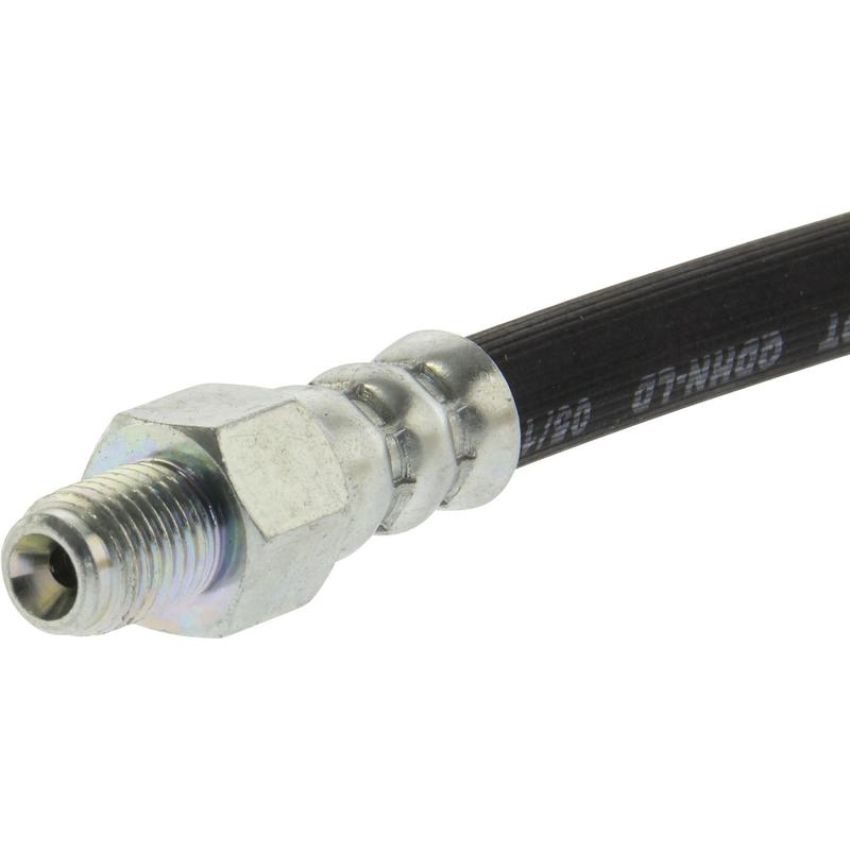 CENTRIC PARTS 150.65361 Centric Brake Hose