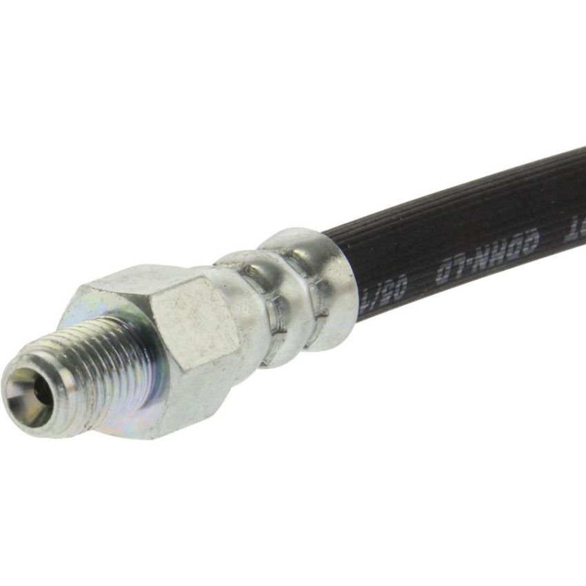 CENTRIC PARTS 150.65361 Centric Brake Hose