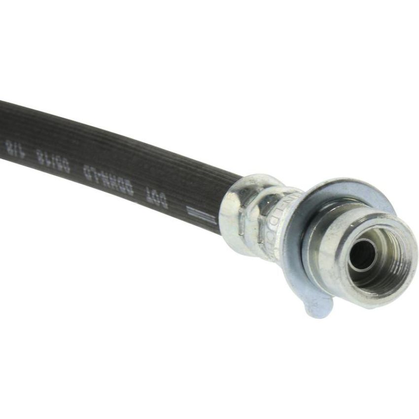 CENTRIC PARTS 150.65361 Centric Brake Hose