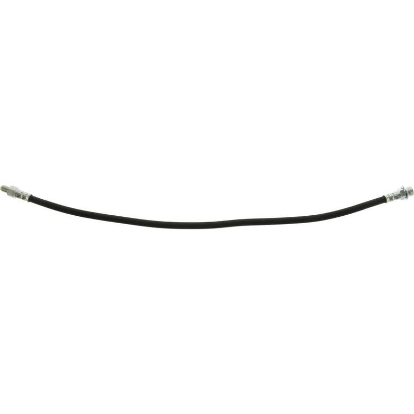 CENTRIC PARTS 150.65361 Centric Brake Hose