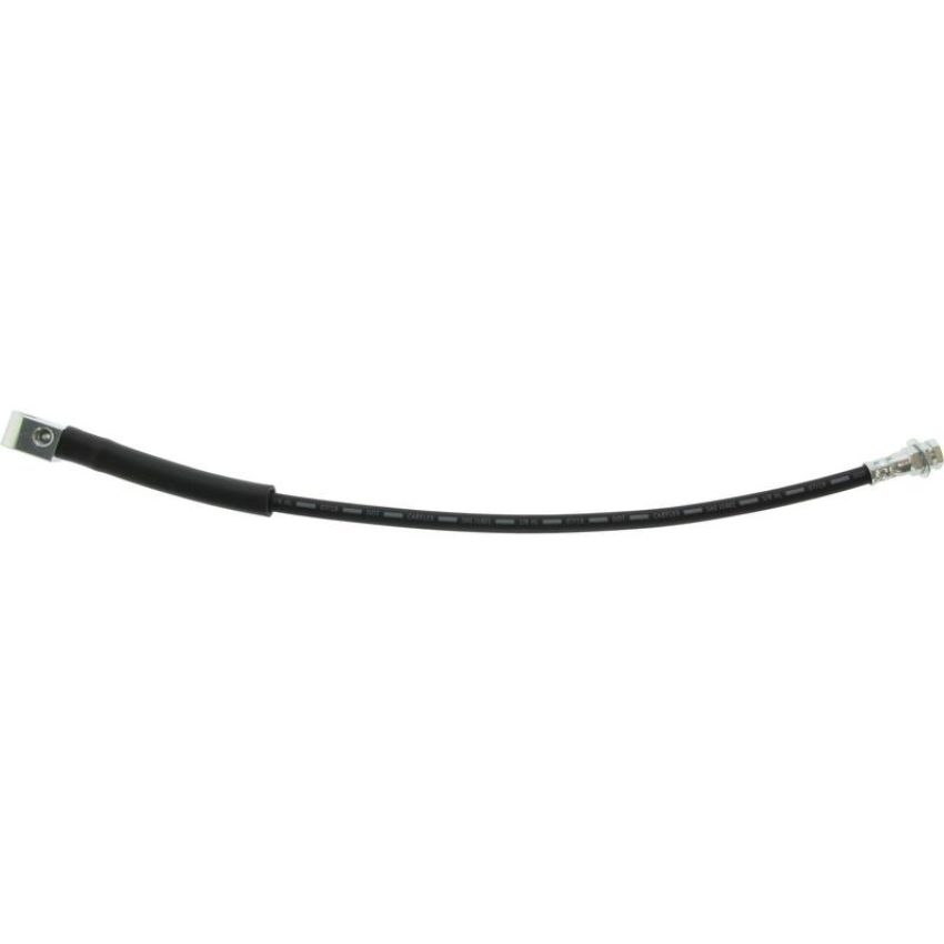 CENTRIC PARTS 150.65362 Centric Brake Hose