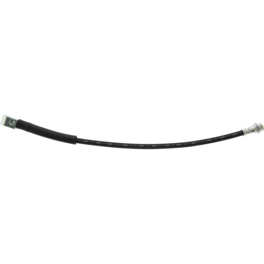 CENTRIC PARTS 150.65362 Centric Brake Hose