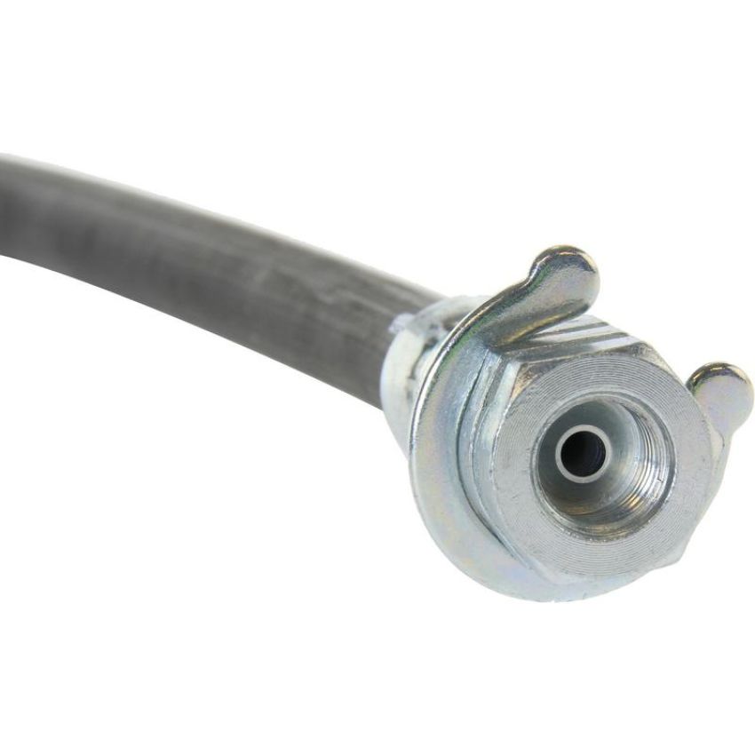 CENTRIC PARTS 150.65362 Centric Brake Hose