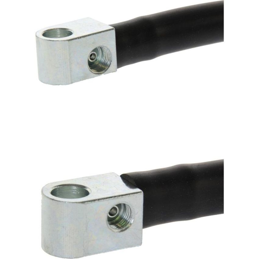 CENTRIC PARTS 150.65362 Centric Brake Hose