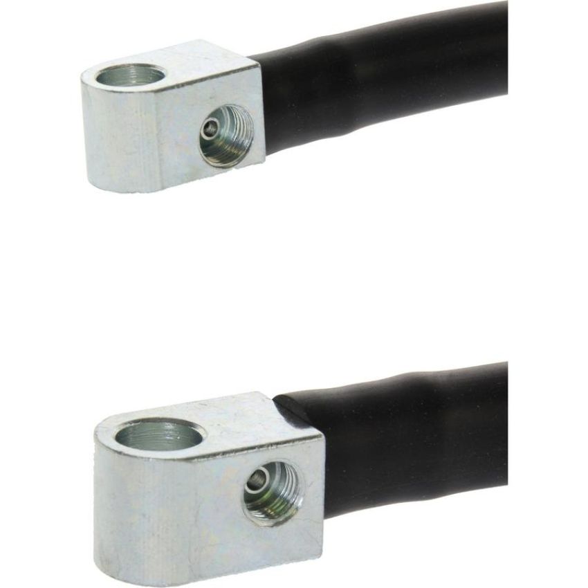 CENTRIC PARTS 150.65362 Centric Brake Hose