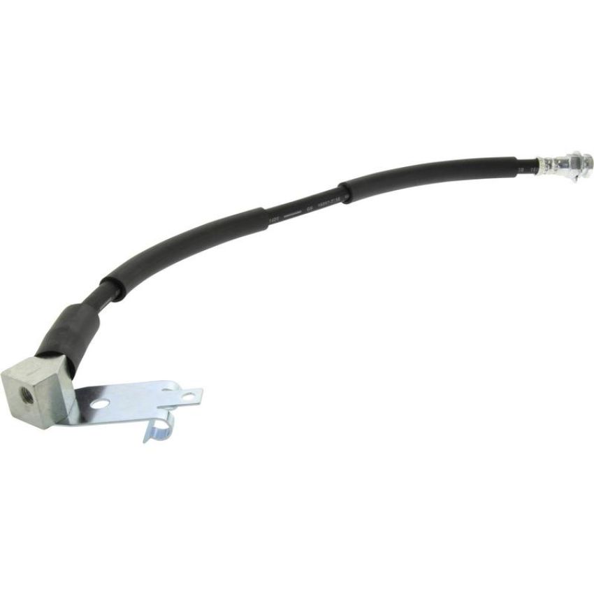 CENTRIC PARTS 150.65363 Centric Brake Hose