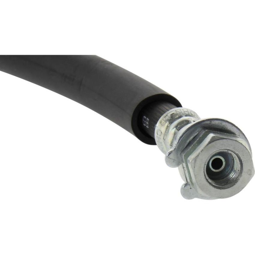 CENTRIC PARTS 150.65363 Centric Brake Hose