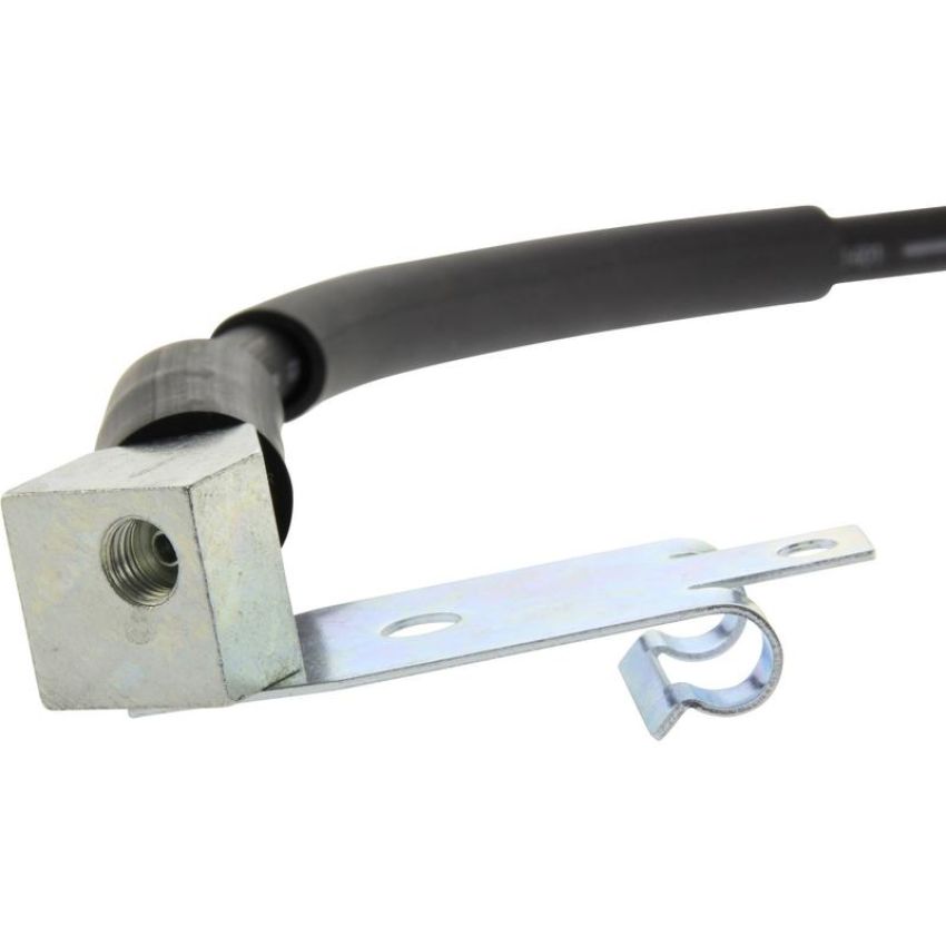 CENTRIC PARTS 150.65363 Centric Brake Hose