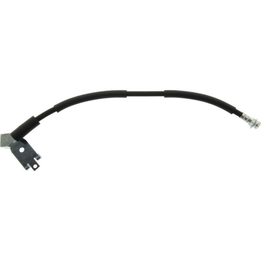 CENTRIC PARTS 150.65363 Centric Brake Hose