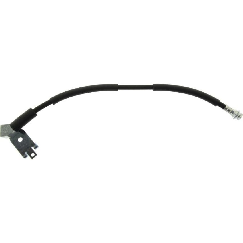 CENTRIC PARTS 150.65363 Centric Brake Hose