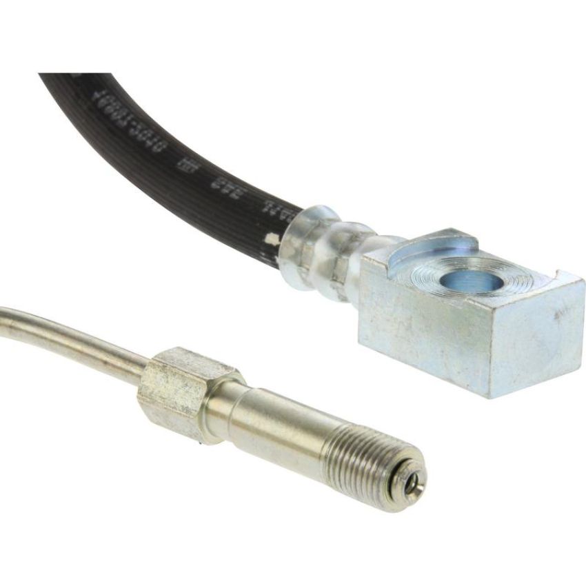 CENTRIC PARTS 150.65365 Centric Brake Hose