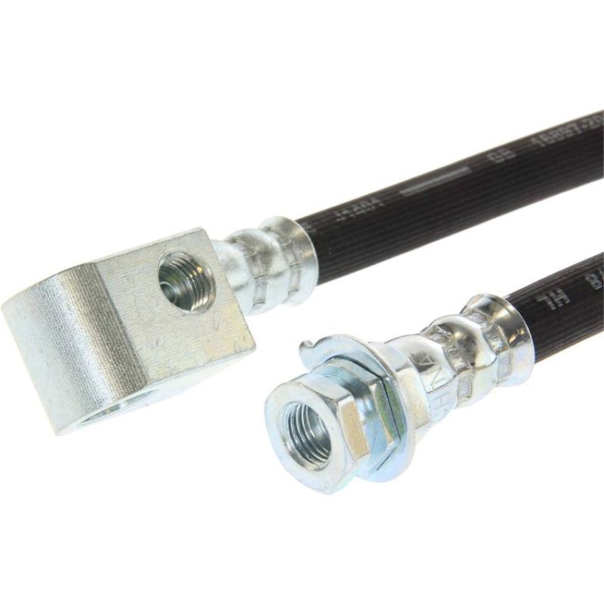 CENTRIC PARTS 150.65365 Centric Brake Hose